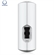 Loa Turbosound TCI53-TR 6